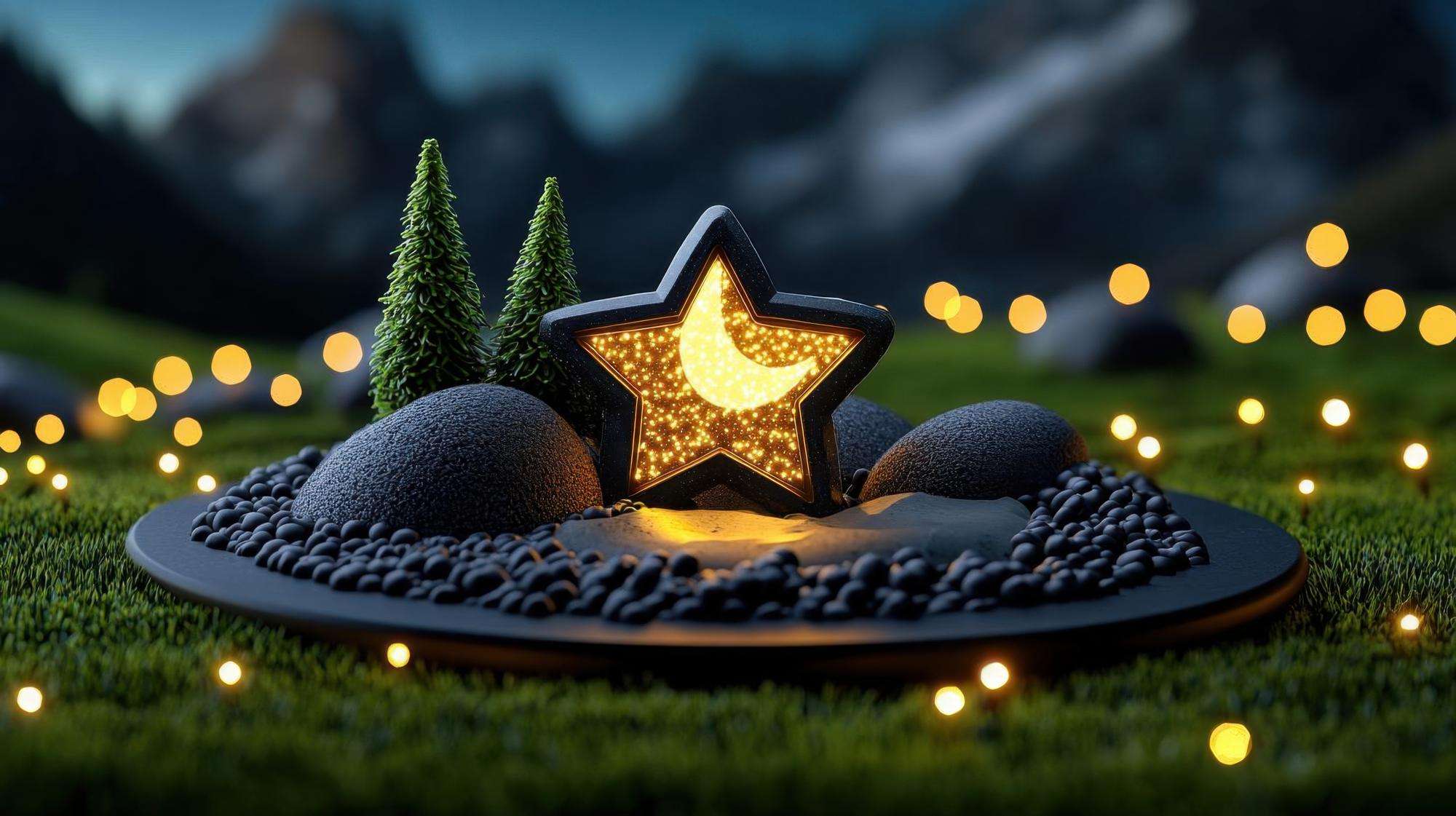 Gartenfreunde aus Falkensee und Umgebung